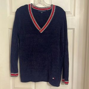 Tommy Hilfiger Women’s Sweater